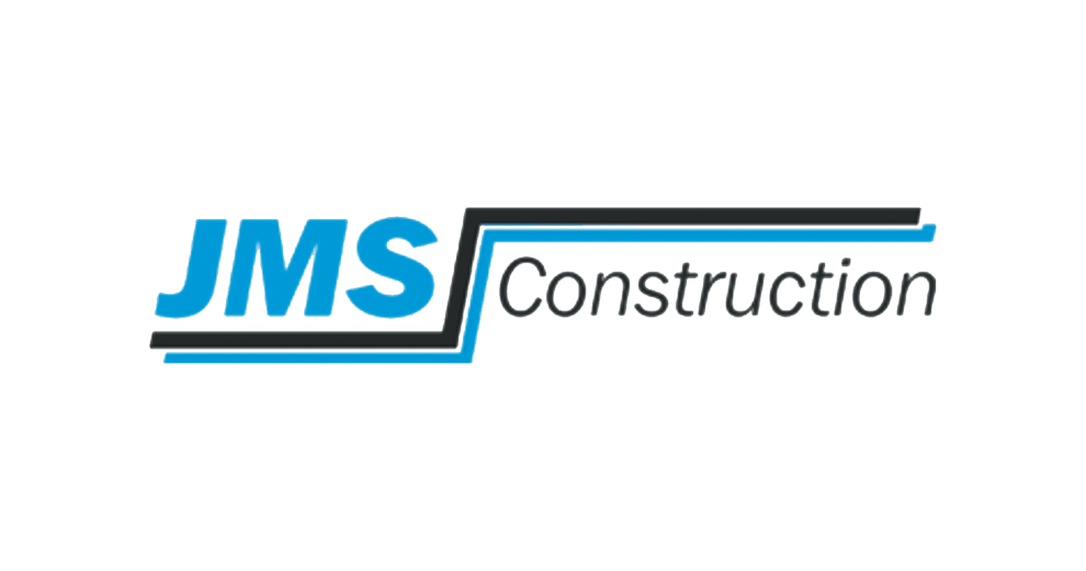 jms