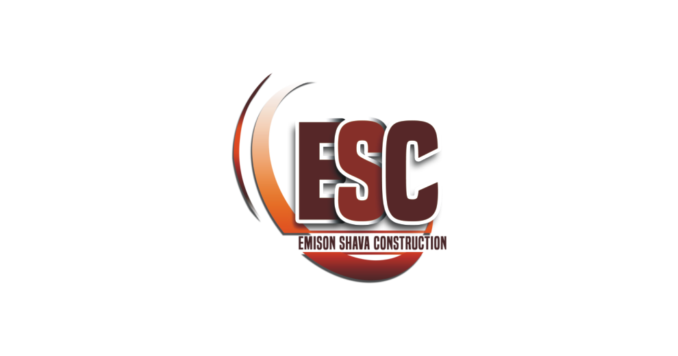 jse