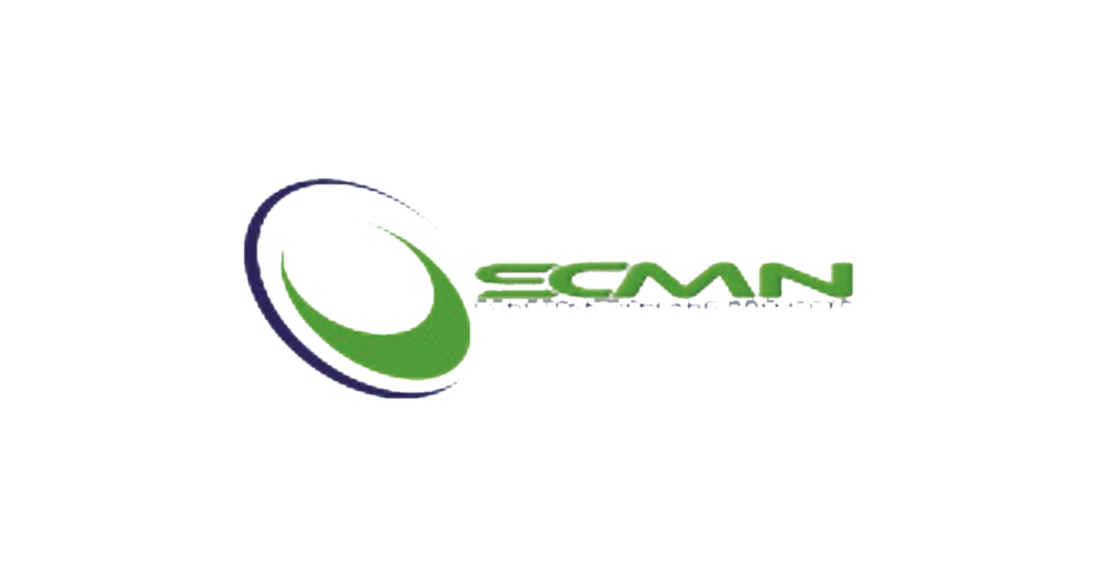scmn