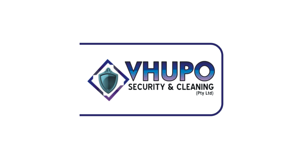 vhupo